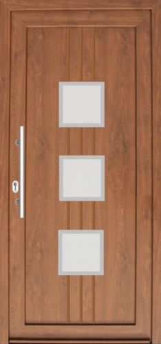 SZAFIR FR - Wicek-fenster.de