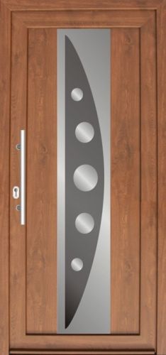 TANTAL VERSION I - Wicek-fenster.de