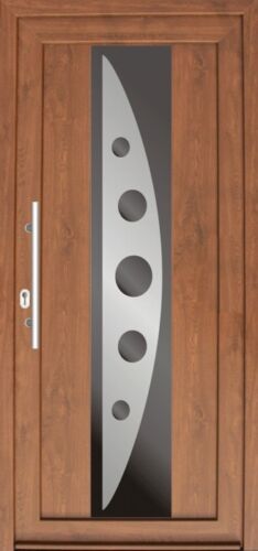 TANTAL VERSION II - Wicek-fenster.de