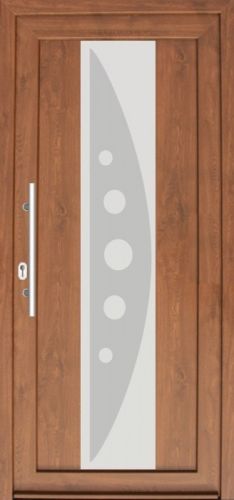 TANTAL VERSION III - Wicek-fenster.de