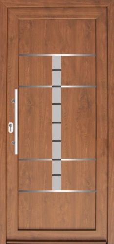 TELESTO VERSION I - Wicek-fenster.de