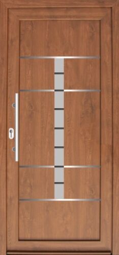 TELESTO VERSION I - Wicek-fenster.de
