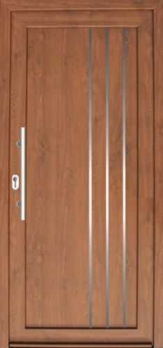 TEMISO VERSION I - Wicek-fenster.de