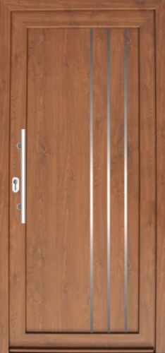TEMISO VERSION I - Wicek-fenster.de
