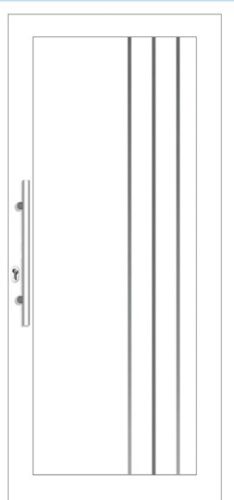 TEMISO VERSION II - Wicek-fenster.de