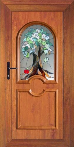 TENEESSE I VERSION I - Wicek-fenster.de