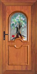 TENEESSE I VERSION I - Wicek-fenster.de