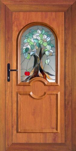 TENEESSE I VERSION I - Wicek-fenster.de