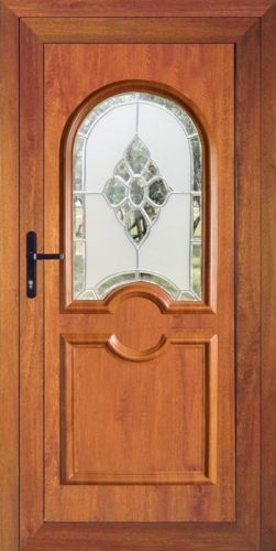 TENEESSE I VERSION II - Wicek-fenster.de