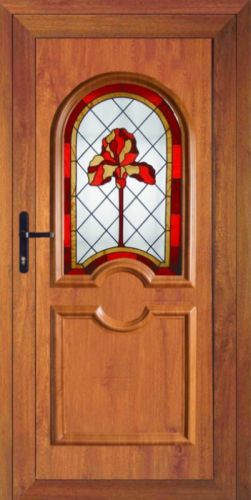 TENEESSE I VERSION III - Wicek-fenster.de