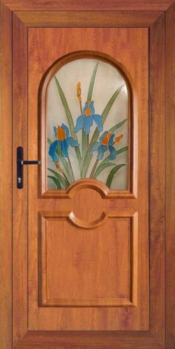 TENEESSE I VERSION IV - Wicek-fenster.de