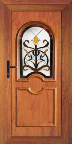 TENEESSE I VERSION V - Wicek-fenster.de