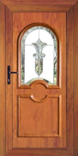 TENEESSE I VERSION VI - Wicek-fenster.de