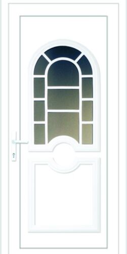 TENEESSE II VERSION I - Wicek-fenster.de