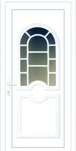 TENEESSE II VERSION I - Wicek-fenster.de