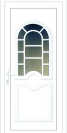 TENEESSE II VERSION I TENEESSE II VERSION I - Wicek-fenster.de