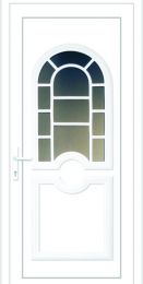 TENEESSE II VERSION I - Wicek-fenster.de