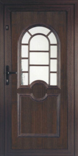 TENEESSE II VERSION II - Wicek-fenster.de
