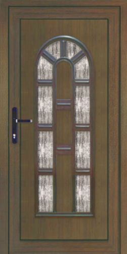 TEXAS VERSION I - Wicek-fenster.de