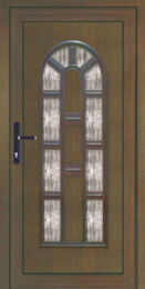 TEXAS VERSION I TEXAS VERSION I - Wicek-fenster.de