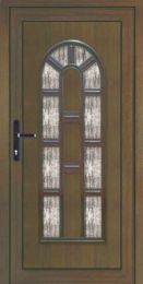 TEXAS VERSION I - Wicek-fenster.de