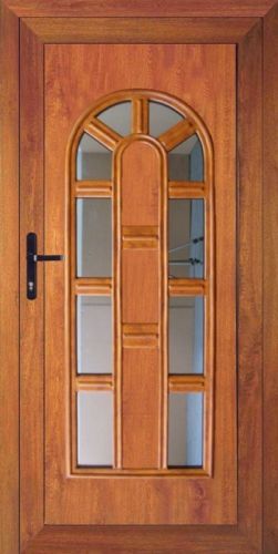 TEXAS VERSION II - Wicek-fenster.de