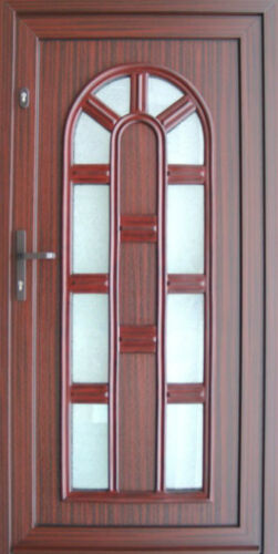 TEXAS VERSION III - Wicek-fenster.de