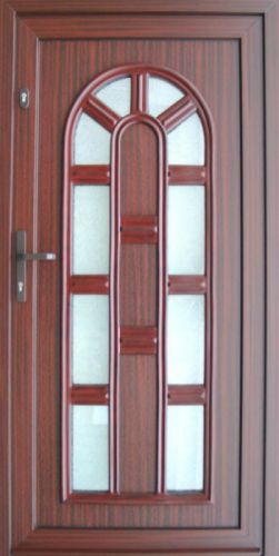 TEXAS VERSION III - Wicek-fenster.de