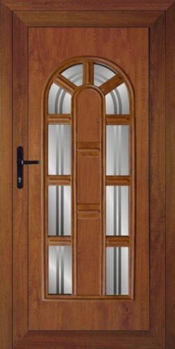 TEXAS VERSION IV - Wicek-fenster.de