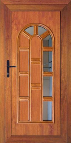 TEXAS VERSION V - Wicek-fenster.de