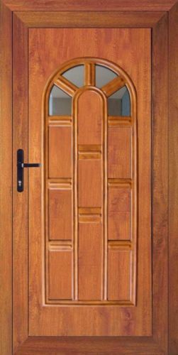 TEXAS VERSION VI - Wicek-fenster.de