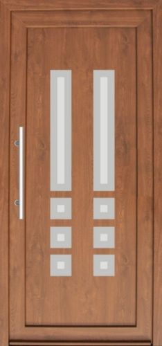 TOPAZ VERSION I - Wicek-fenster.de