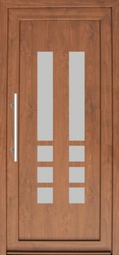 TOPAZ VERSION II - Wicek-fenster.de