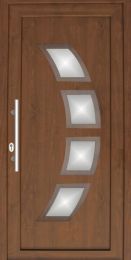 TRENTON - Wicek-fenster.de