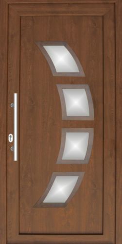 TRENTON - Wicek-fenster.de