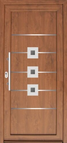 TYTAN TOP VERSION I - Wicek-fenster.de