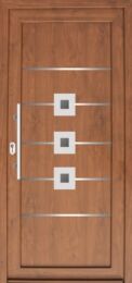 TYTAN TOP VERSION I TYTAN TOP VERSION I - Wicek-fenster.de