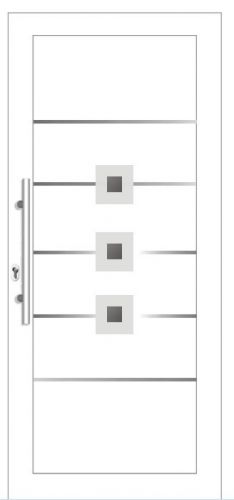 TYTAN TOP VERSION II - Wicek-fenster.de