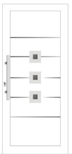 TYTAN TOP VERSION II - Wicek-fenster.de