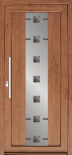 TYTAN VERSION I - Wicek-fenster.de
