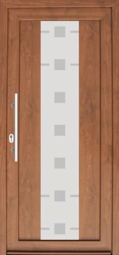 TYTAN VERSION II - Wicek-fenster.de