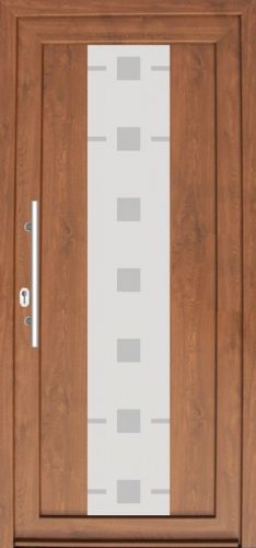 TYTAN VERSION II - Wicek-fenster.de