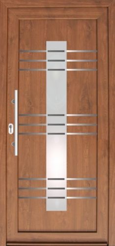 TYTANIA VERSION I - Wicek-fenster.de