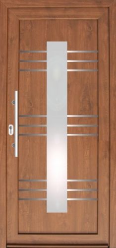 TYTANIA VERSION II - Wicek-fenster.de