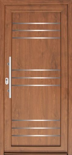 URAN VERSION I - Wicek-fenster.de