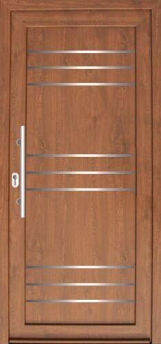 URAN VERSION I - Wicek-fenster.de