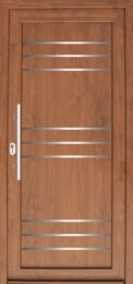 URAN VERSION I URAN VERSION I - Wicek-fenster.de