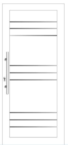 URAN VERSION II - Wicek-fenster.de