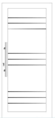 URAN VERSION II - Wicek-fenster.de