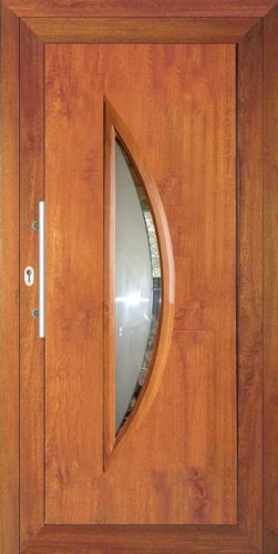 VIRGINIA VERSION I - Wicek-fenster.de